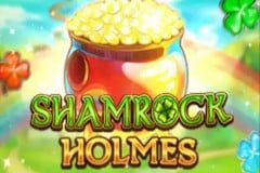 Sloto'Cash Casino background