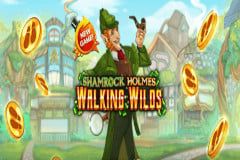 Sloto'Cash Casino background