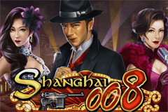 Sloto'Cash Casino background