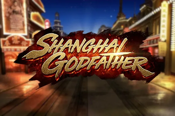 Sloto'Cash Casino background