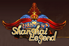 Sloto'Cash Casino background