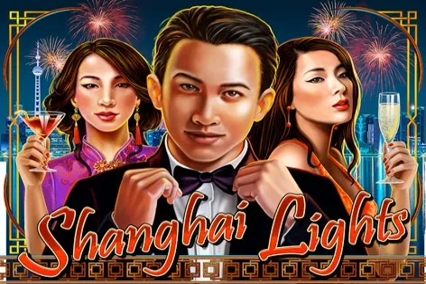 Sloto'Cash Casino background