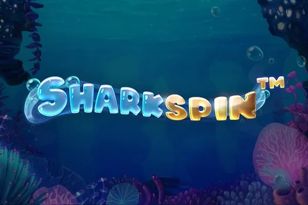 Sloto'Cash Casino background