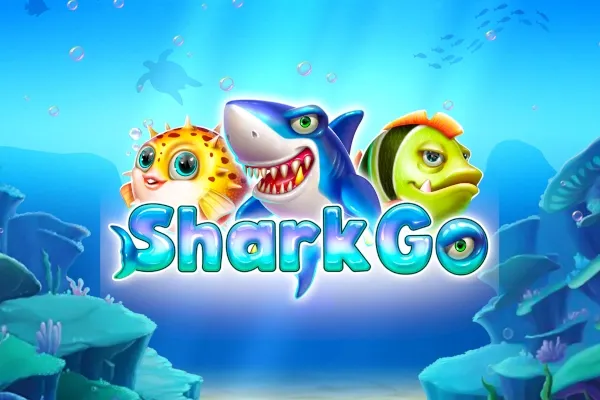 Sloto'Cash Casino background