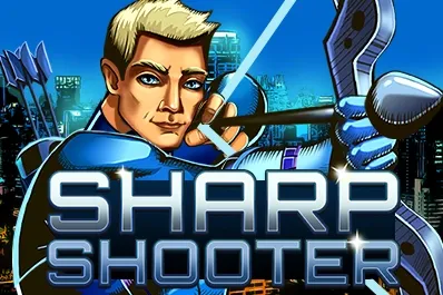 Sloto'Cash Casino background