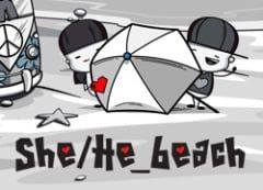 Sloto'Cash Casino background