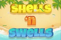 Sloto'Cash Casino background