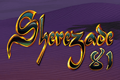 Sloto'Cash Casino background