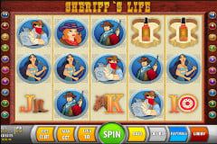 Sloto'Cash Casino background