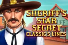 Sloto'Cash Casino background