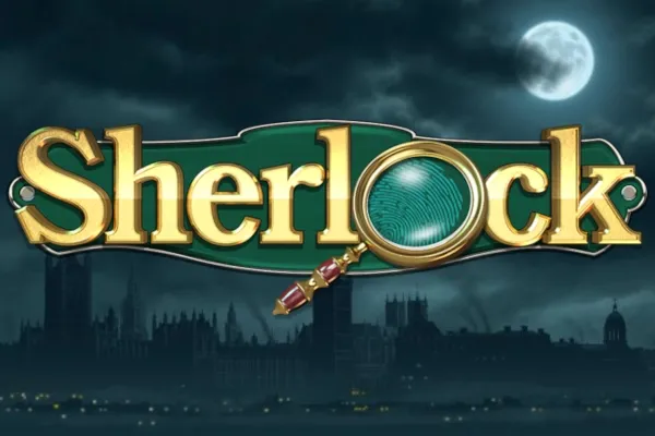 Sloto'Cash Casino background