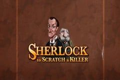 Sloto'Cash Casino background