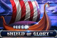 Sloto'Cash Casino background