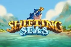 Sloto'Cash Casino background