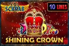 Sloto'Cash Casino background