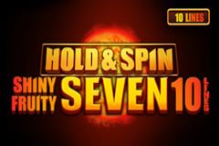 Sloto'Cash Casino background