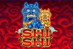 Sloto'Cash Casino background