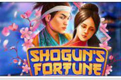 Sloto'Cash Casino background