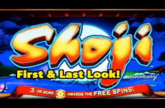 Sloto'Cash Casino background