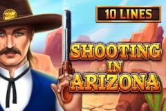 Sloto'Cash Casino background