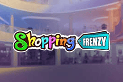 Sloto'Cash Casino background