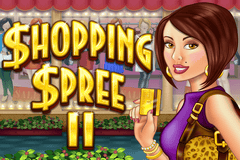 Sloto'Cash Casino background