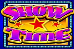 Sloto'Cash Casino background