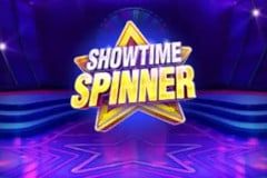 Sloto'Cash Casino background