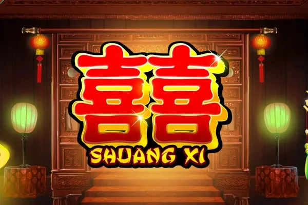 Sloto'Cash Casino background