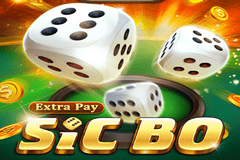 Sloto'Cash Casino background