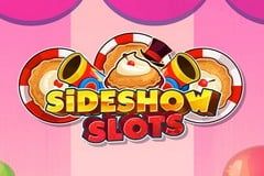 Sloto'Cash Casino background