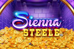 Sloto'Cash Casino background