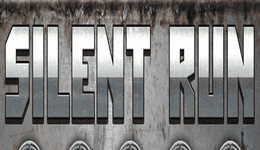 Sloto'Cash Casino background