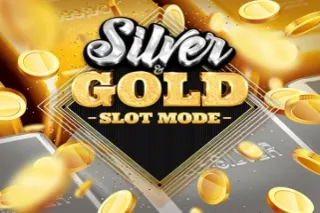 Sloto'Cash Casino background