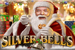 Sloto'Cash Casino background