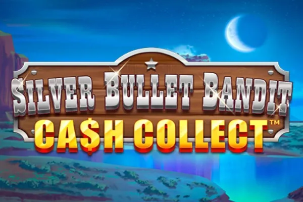 Sloto'Cash Casino background