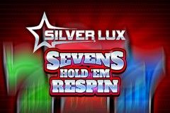 Sloto'Cash Casino background