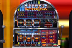 Sloto'Cash Casino background