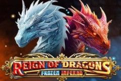 Sloto'Cash Casino background