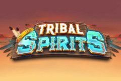 Sloto'Cash Casino background