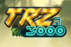 Sloto'Cash Casino background