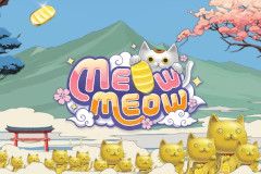 Sloto'Cash Casino background