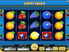 Sloto'Cash Casino background