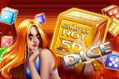 Sloto'Cash Casino background