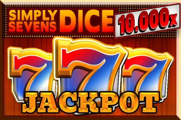 Sloto'Cash Casino background