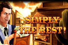 Sloto'Cash Casino background