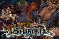 Sloto'Cash Casino background