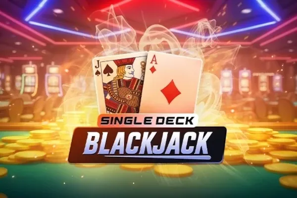 Sloto'Cash Casino background