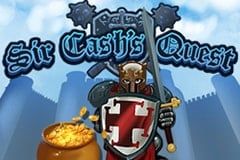 Sloto'Cash Casino background