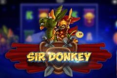 Sloto'Cash Casino background